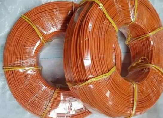 沙湾爆破工程中的放炮线应用方法